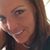 Teri Martin's profile image