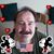 Jim Harper's profile image