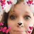 Carla Tugmon's profile image