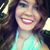 Kristen Winn's profile image
