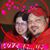 Tiffany Bryant's profile image