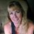 Katie Morgan's profile image