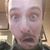 Mat Height's profile image