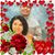 Alfredo Soldevilla's profile image