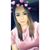 Marisol Garcia's profile image