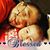 Tammy Wichman's profile image