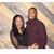 Whitney Hampton's profile image