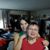Lisa Slavik's profile image