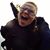 Aynsley Dickinson's profile image