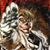 Cadian Commissar's profile image