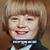Rob Hebert's profile image