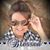 Karen Newland Brigmond's profile image