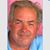 Dave Jones's profile image
