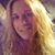 Sheri Cox Burton's profile image
