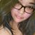 Reyna Jeannete Terrazas's profile image
