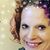 Sara Woods O'Connor's profile image