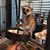 Tammy Smith's profile image