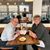 Art Winstein's profile image