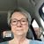 Diane Jernigan Sudderth's profile image