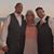 Bobbi Swetman Holcomb's profile image