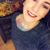 Angelina Marie's profile image