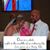 Tiffany Lynn Thompson's profile image