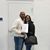 Shelia Mckee-Barnes's profile image