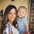 Amanda Sosebee Oliver's profile image