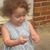 Katie Wright McGuire's profile image