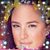 Lennea Husarik Loessberg's profile image