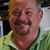 Mark Coffman's profile image