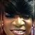 Leeangela Angie Banks's profile image