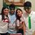 Paty Arias's profile image