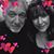 Lou Giglia's profile image