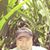 Tony Molnar's profile image