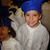 Jaden Chacon's profile image
