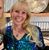 Wanda Young's profile image