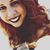 Karina Arocho Silva's profile image