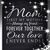 Clovia Hoey's profile image