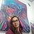 Tania Núñez's profile image