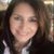 Gloria Pineda Rojas's profile image