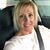 Pamela Anne's profile image