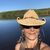 Michelle Balestrieri's profile image