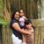 Reyna Pena's profile image
