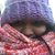 Vartika Agrawal's profile image