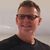 Jef Beckman's profile image