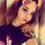Deanna Ortez's profile image