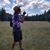 Stephen Pavlak's profile image