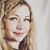 Dawn Shannon's profile image