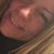 Gail Knight McIntosh's profile image
